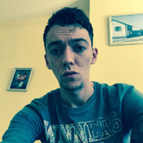 Ozi from Vlissingen | Man | 33 years old | Sagittarius