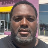 Mrlee75Kb from Boston | Man | 51 years old | Capricorn