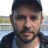 Dauro from Lisbon | Man | 55 years old | Scorpio