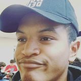 Devin from New Braunfels | Man | 27 years old | Capricorn