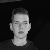 Frank from Sprang-capelle | Man | 26 years old | Virgo
