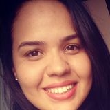 Meiriellen from Goiania | Woman | 31 years old | Scorpio