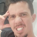 Rafadj from Panama | Man | 39 years old | Leo