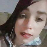 Amanda from Embu | Woman | 28 years old | Aquarius