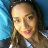 Denisita from Santiago de Chile | Woman | 40 years old | Sagittarius