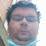 Ramoussetlolnx from Troyes | Man | 37 years old | Virgo