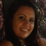 Lineth from Panama | Woman | 33 years old | Capricorn