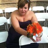 Janette from Huntington | Woman | 28 years old | Virgo