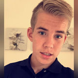 Nicklas from Zutendaal | Man | 28 years old | Gemini