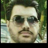Nejatinhassa53 from Warsaw | Man | 42 years old | Capricorn