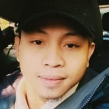 Bilionelplacdy from Rimini | Man | 29 years old | Capricorn