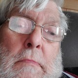 Diablo76 from Newark | Man | 74 years old | Capricorn
