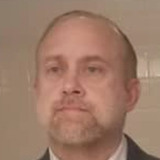 Markusdesmonr7 from Latham | Man | 69 years old | Capricorn