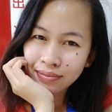 Rose from Hsinchu | Woman | 34 years old | Scorpio