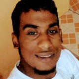 Mathieu from Port Louis | Man | 33 years old | Sagittarius