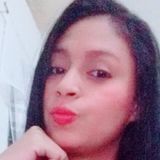 Nena from Monteria | Woman | 36 years old | Scorpio