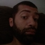 Matbezerra19Ih from Arcoverde | Man | 30 years old | Sagittarius