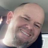 Bcl12 from Grande Cache | Man | 49 years old | Aquarius