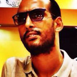 Gantaleman from Dijon | Man | 37 years old | Virgo