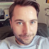 Lino from Luxembourg | Man | 45 years old | Sagittarius