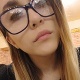 Sky from Baku | Woman | 29 years old | Leo