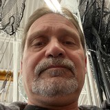Lou from Steady Brook | Man | 60 years old | Aries