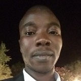 Bamba from Acate | Man | 31 years old | Capricorn