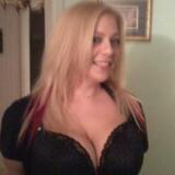 Katelynn from Okmulgee | Woman | 38 years old | Capricorn