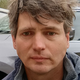 Checkincomejp from Trussville | Man | 39 years old | Gemini