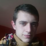 Kp from Selby | Man | 27 years old | Scorpio