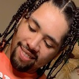 Dillonmoohm from Terre Haute | Man | 29 years old | Pisces