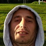 Frrnandos from Pitea | Man | 45 years old | Cancer