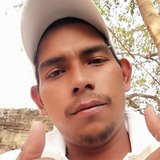 Edgarsandovbj from Manzanillo | Man | 33 years old | Virgo