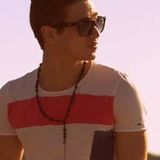 Princeozzy from Kristiansand | Man | 30 years old | Libra