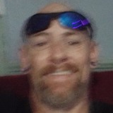Michaelmcclafa from Blackwell | Man | 47 years old | Virgo