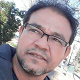Marcelosantos from Aveiro | Man | 54 years old | Aquarius