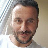 Erhan from Ribe | Man | 38 years old | Libra