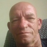 Luke from Greenville | Man | 67 years old | Scorpio
