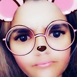Leh from Braganca Paulista | Woman | 28 years old | Virgo