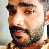 Akki from Deira | Man | 31 years old | Leo