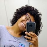 Gaby from Hortolandia | Woman | 27 years old | Aquarius