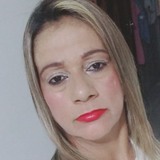 Linda from Cruzeiro | Woman | 53 years old | Pisces