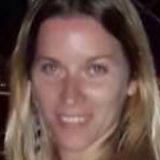 Lore from Buenos Aires | Woman | 45 years old | Pisces