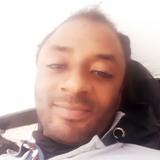 Ym42Nc from Montecchio Maggiore | Man | 29 years old | Scorpio