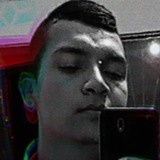 Cristiananbi3R from La Plata | Man | 27 years old | Libra