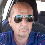 Patolin from Santa Cruz | Man | 61 years old | Scorpio