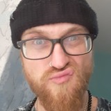 Seanrock29Wk from Cleveleys | Man | 38 years old | Pisces