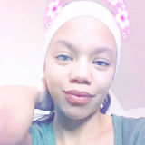 Kacie from Schenectady | Woman | 27 years old | Capricorn