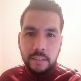 Ajiu92Rm from Rio Grande | Man | 32 years old | Libra