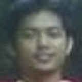 Zorro from Kuala Lumpur | Man | 25 years old | Gemini